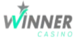 winner casino